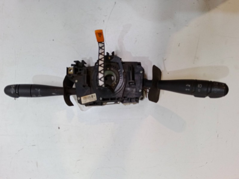 Recambio de mando luces para renault clio ii (bb_, cb_) 1.9 d (b/cb0e, bb0j) referencia OEM IAM   