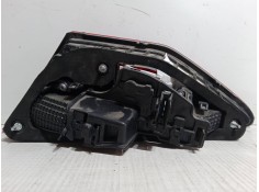 Recambio de piloto trasero porton izquierdo para seat leon (5f1) 1.4 tsi referencia OEM IAM 5F0945093J   2