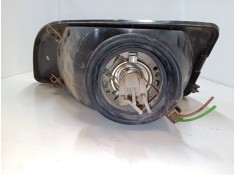 Recambio de faro derecho para citroën ax (za-_) 11 referencia OEM IAM    2