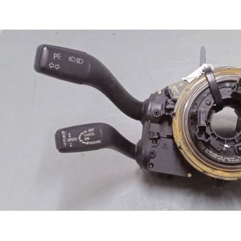 MANDO LUCES 8E0953549L 8E0953541C
