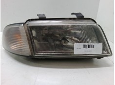 Recambio de faro derecho para audi a4 b5 avant (8d5) 1.9 tdi referencia OEM IAM   