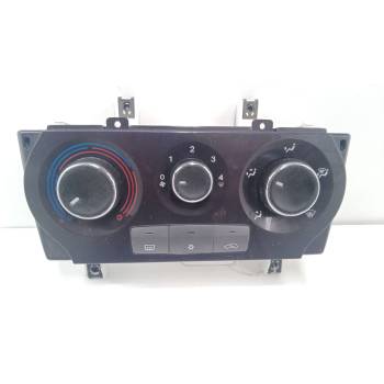 MANDO CLIMATIZADOR 5g7846100 