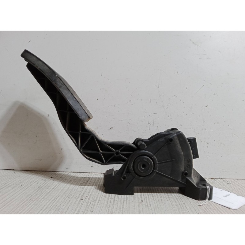 Recambio de pedal acelerador para saab 9-3 descapotable (ys3f) 1.9 tid referencia OEM IAM 9186724  6PV00832200