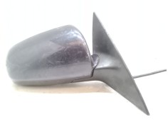 Recambio de retrovisor electrico derecho para audi a6 c6 (4f2) 3.0 tdi quattro referencia OEM IAM    2