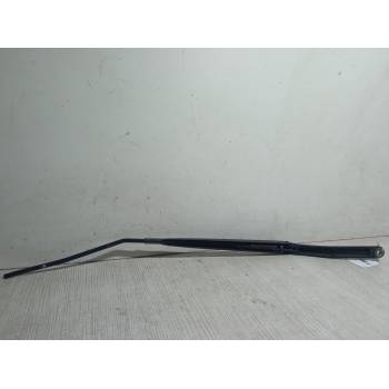 BRAZO LIMPIA DELANTERO DERECHO 