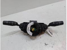 Recambio de mando luces para honda civic viii hatchback (fn, fk) 2.2 ctdi (fk3) referencia OEM IAM   