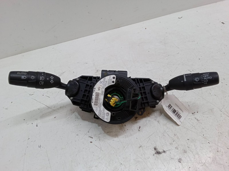 Recambio de mando luces para honda civic viii hatchback (fn, fk) 2.2 ctdi (fk3) referencia OEM IAM   