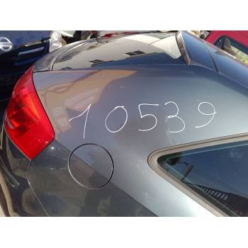 AUDI A3 (8P1)