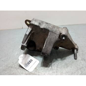 SOPORTE MOTOR IZQUIERDO 
