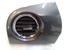 Recambio de aireador izquierdo para fiat 500 c (312_) 1.2 (312cxa1a, 312axa1a) referencia OEM IAM