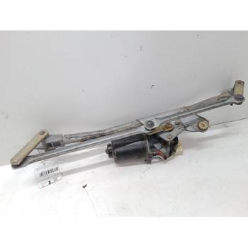 MOTOR LIMPIA DELANTERO 53544102 