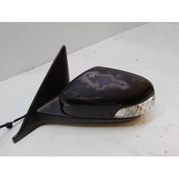 RETROVISOR ELECTRICO IZQUIERDO 