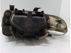 Recambio de faro derecho para audi a4 b5 avant (8d5) 1.9 tdi referencia OEM IAM    2
