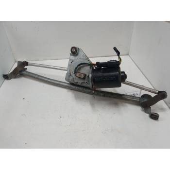 MOTOR LIMPIA DELANTERO 