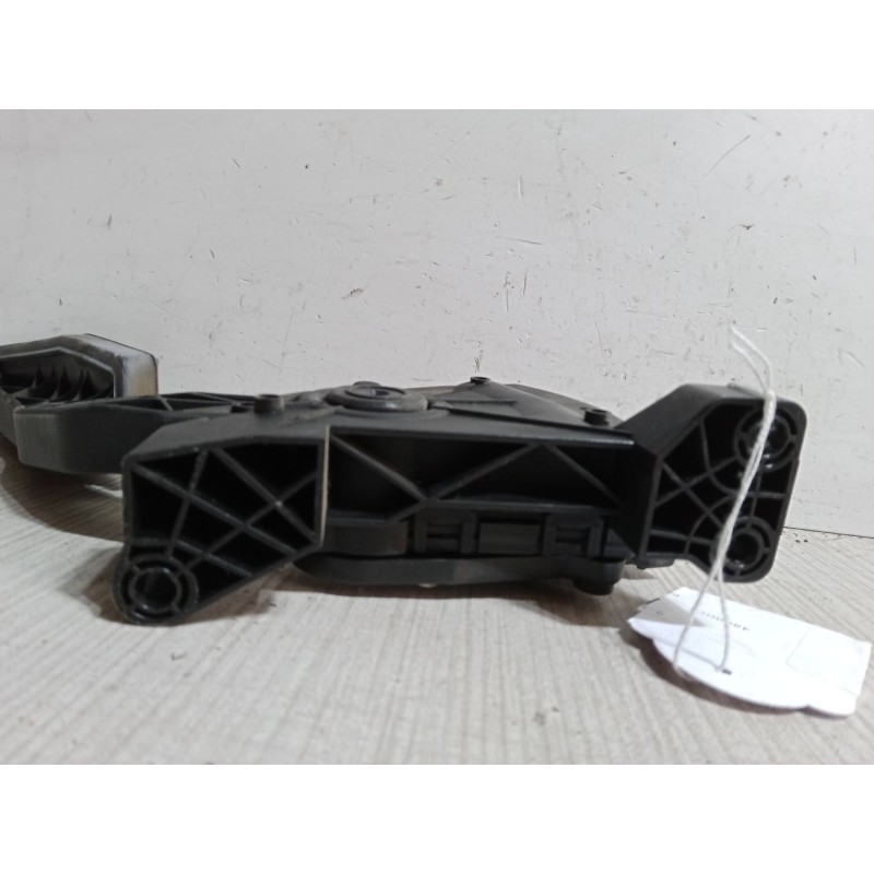 Recambio de pedal acelerador para saab 9-3 descapotable (ys3f) 1.9 tid referencia OEM IAM 9186724  6PV00832200