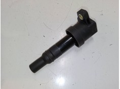 Recambio de bobina encendido para hyundai i10 ii (ba, ia) 1.0 referencia OEM IAM 2730104000  