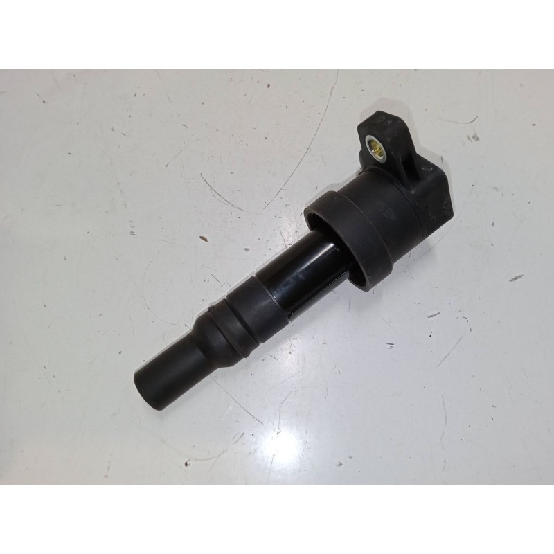 Recambio de bobina encendido para hyundai i10 ii (ba, ia) 1.0 referencia OEM IAM 2730104000  