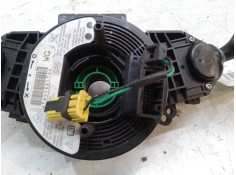 Recambio de mando luces para honda civic viii hatchback (fn, fk) 2.2 ctdi (fk3) referencia OEM IAM    2