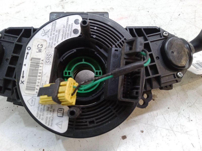 Recambio de mando luces para honda civic viii hatchback (fn, fk) 2.2 ctdi (fk3) referencia OEM IAM   