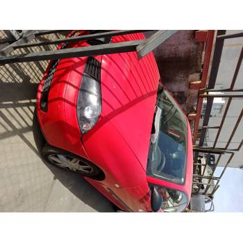 SEAT IBIZA III (6L1)