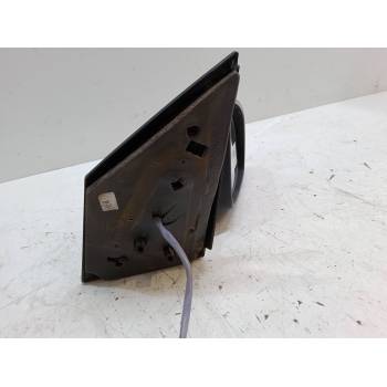 RETROVISOR ELECTRICO DERECHO 