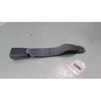 ANCLAJE CINTURON TRASERO IZQUIERDO 