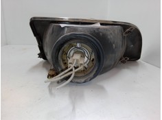 Recambio de faro izquierdo para citroën ax (za-_) 11 referencia OEM IAM    2