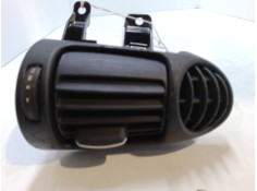 Recambio de aireador izquierdo para mercedes-benz clase c (w203) c 220 cdi (203.008) referencia OEM IAM   