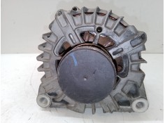 Recambio de alternador para peugeot 407 (6d_) 2.0 hdi (6drhrh) referencia OEM IAM 9688085380 CL18 2607732B