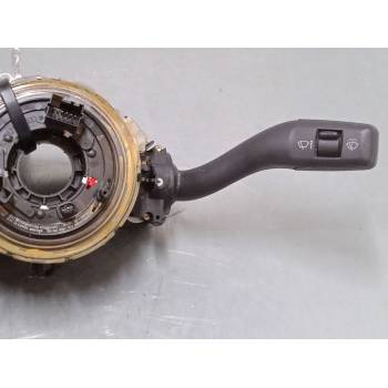 MANDO LUCES 8E0953549L 8E0953541C