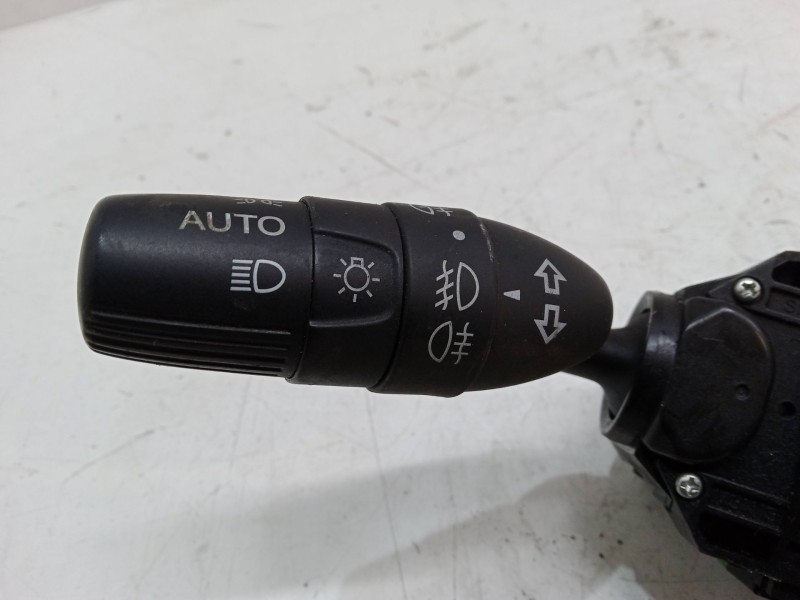 Recambio de mando luces para honda civic viii hatchback (fn, fk) 2.2 ctdi (fk3) referencia OEM IAM   