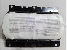 Recambio de airbag salpicadero para saab 9-3 descapotable (ys3f) 1.9 tid referencia OEM IAM 12757627  