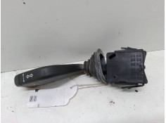 Recambio de mando de intermitencia para opel combo furgoneta/monovolumen 1.3 cdti 16v referencia OEM IAM   