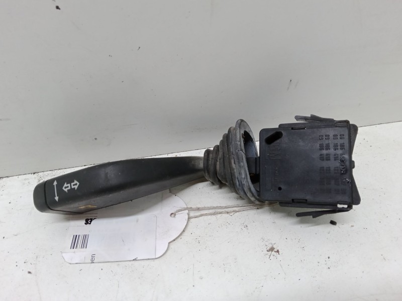 Recambio de mando de intermitencia para opel combo furgoneta/monovolumen 1.3 cdti 16v referencia OEM IAM   