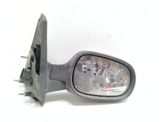 Recambio de retrovisor electrico derecho para renault megane i grandtour (ka0/1_) 1.9 dci (ka05, ka1f) referencia OEM IAM   