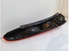 Recambio de piloto trasero derecho para ford fiesta vi (cb1, ccn) 1.4 tdci referencia OEM IAM    2