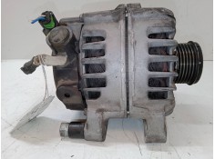 Recambio de alternador para peugeot 407 (6d_) 2.0 hdi (6drhrh) referencia OEM IAM 9688085380 CL18 2607732B 2