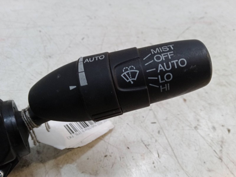 Recambio de mando luces para honda civic viii hatchback (fn, fk) 2.2 ctdi (fk3) referencia OEM IAM   