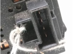 Recambio de mando de intermitencia para opel combo furgoneta/monovolumen 1.3 cdti 16v referencia OEM IAM    2