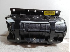 Recambio de airbag salpicadero para saab 9-3 descapotable (ys3f) 1.9 tid referencia OEM IAM 12757627   2