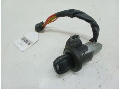 Recambio de clausor para renault clio ii furgoneta/hatchback (sb0/1/2_) 1.5 dci (sb07) referencia OEM IAM   