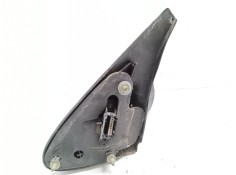 Recambio de retrovisor electrico derecho para renault megane i grandtour (ka0/1_) 1.9 dci (ka05, ka1f) referencia OEM IAM    2
