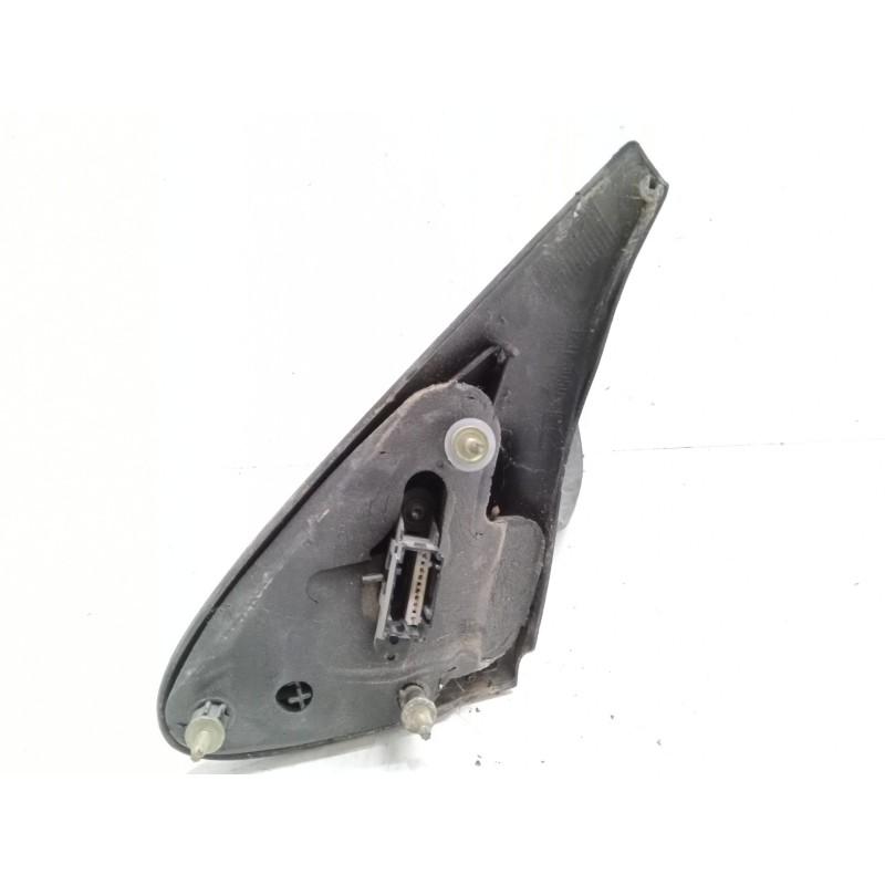 Recambio de retrovisor electrico derecho para renault megane i grandtour (ka0/1_) 1.9 dci (ka05, ka1f) referencia OEM IAM   