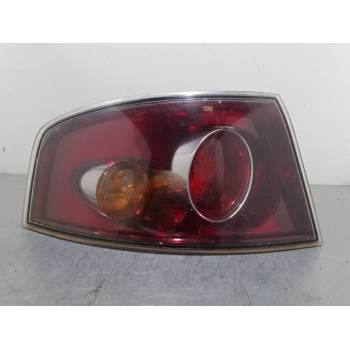 PILOTO TRASERO IZQUIERDO 6l694509 