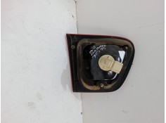 Recambio de piloto trasero porton derecho para seat ibiza ii (6k1) 1.9 tdi referencia OEM IAM    2