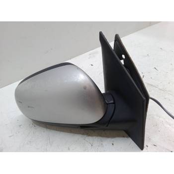 RETROVISOR ELECTRICO DERECHO 