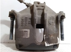 Recambio de pinza freno delantera derecha para citroën c3 aircross ii (2r_, 2c_) 1.2 puretech 110 (2rhnzb, 2rhnzw, 2rhnpx, 2rhnp