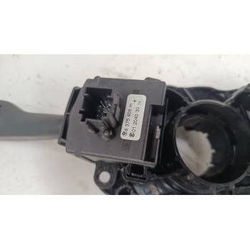 MANDO LUCES 613183753989Q 