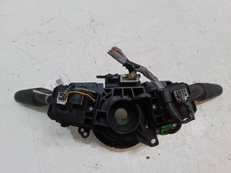 Recambio de mando luces para honda civic viii hatchback (fn, fk) 2.2 ctdi (fk3) referencia OEM IAM   