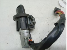 Recambio de clausor para renault clio ii furgoneta/hatchback (sb0/1/2_) 1.5 dci (sb07) referencia OEM IAM    2